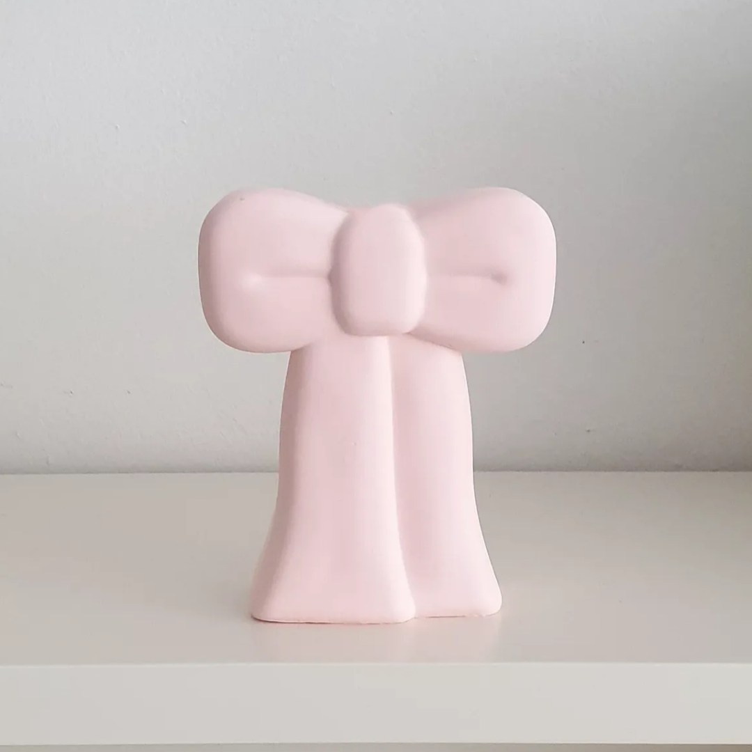 Candle Making Jelly - Moule à bougie en Silicone en