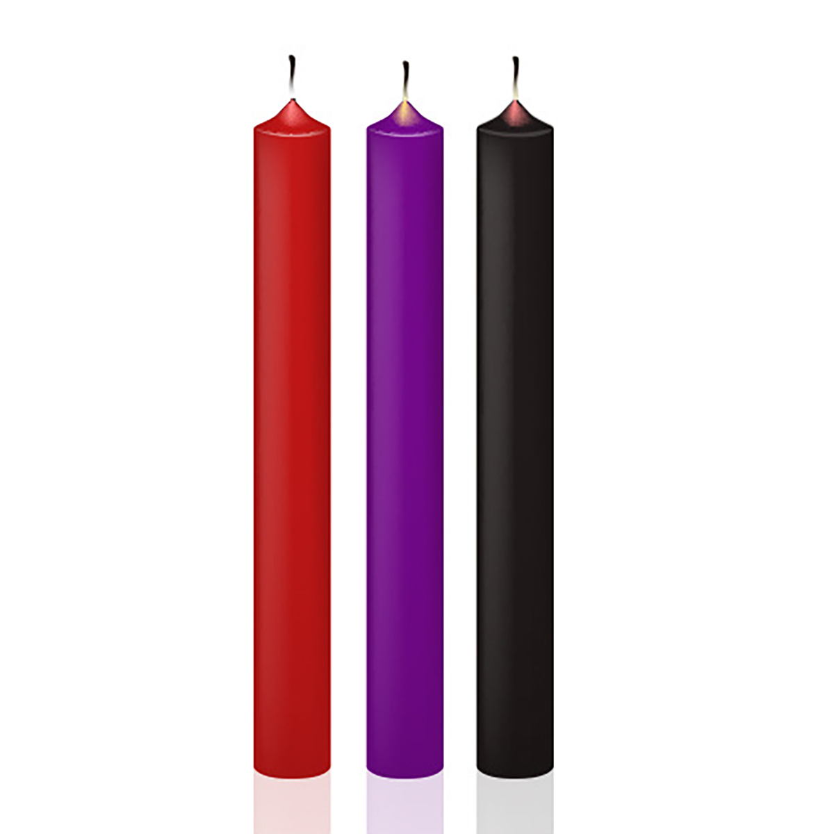 Candle Making Thermometer - Bougies en cire à faire fondre,