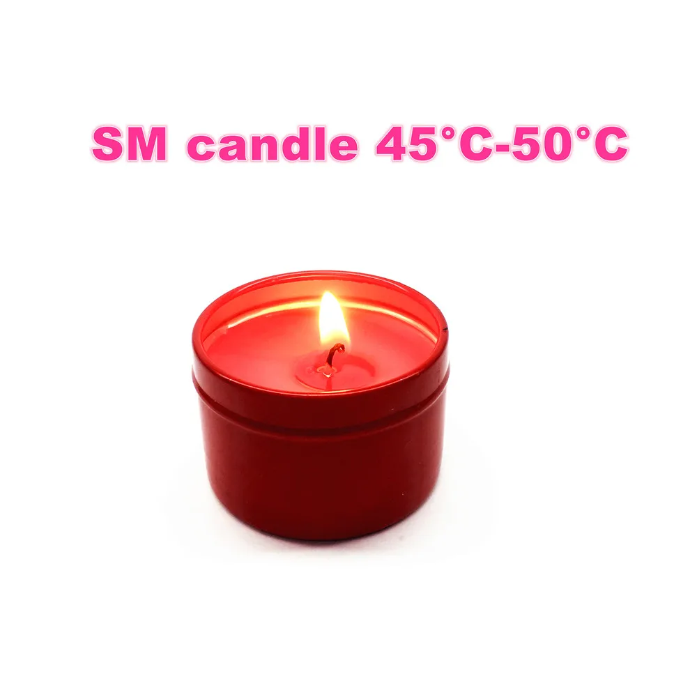 Candle Making Thermometer - Bougie Sexuelle Avertisseur de Goutte à