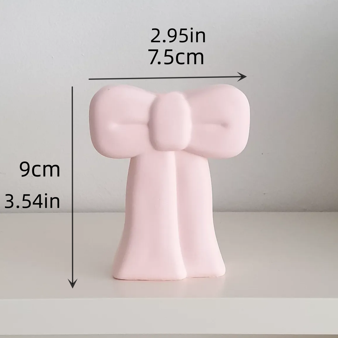 Moule à bougie en Silicone en  - Candle Making Jelly avis et prix