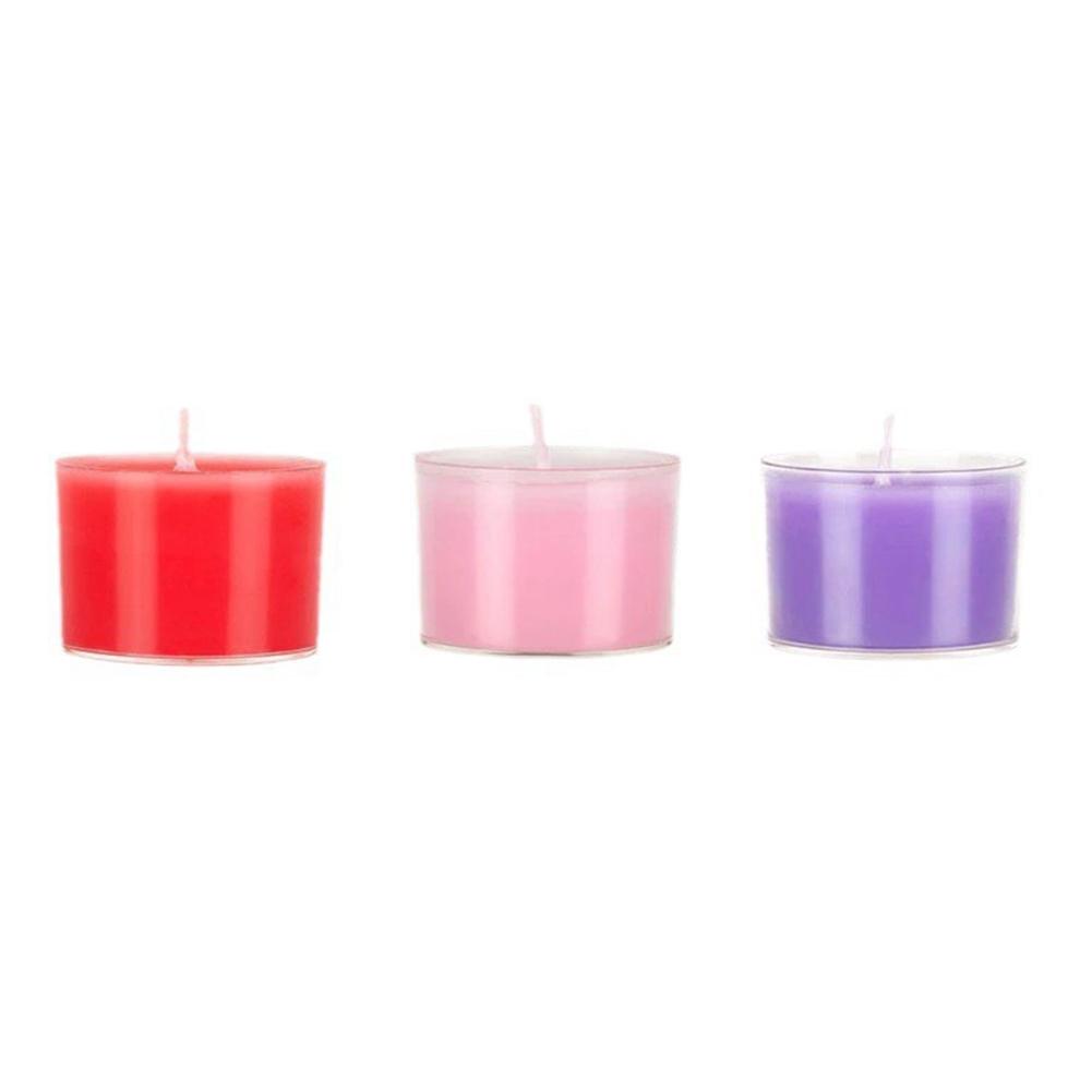 Cire à fondre sûre à basse tem - Candle Making Thermometer avis et prix