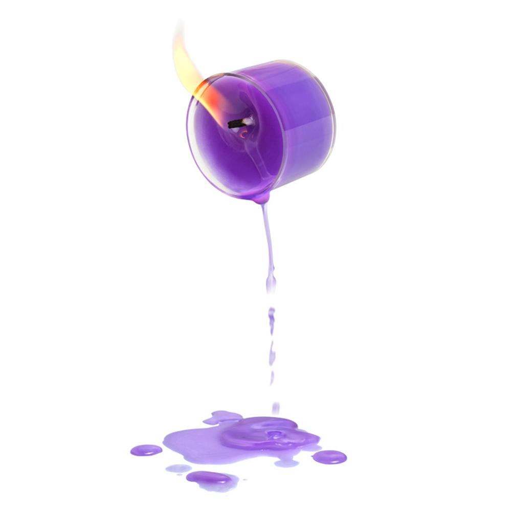 Cire à fondre sûre à basse tem - Candle Making Thermometer avis et prix