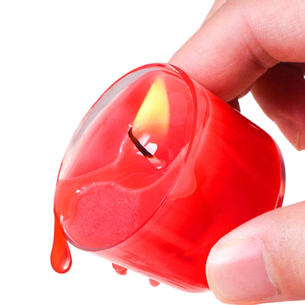 Cire à fondre sûre à basse tem - Candle Making Thermometer avis et prix