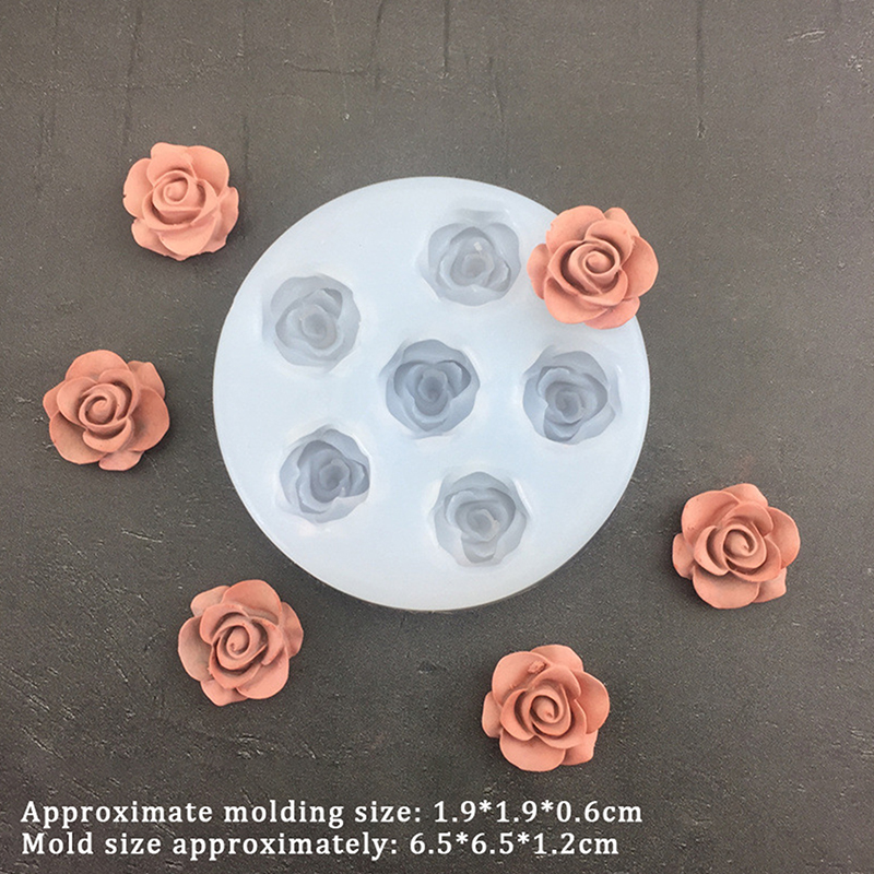 Moules en silicone en forme de - Candle Making Supplies avis et prix
