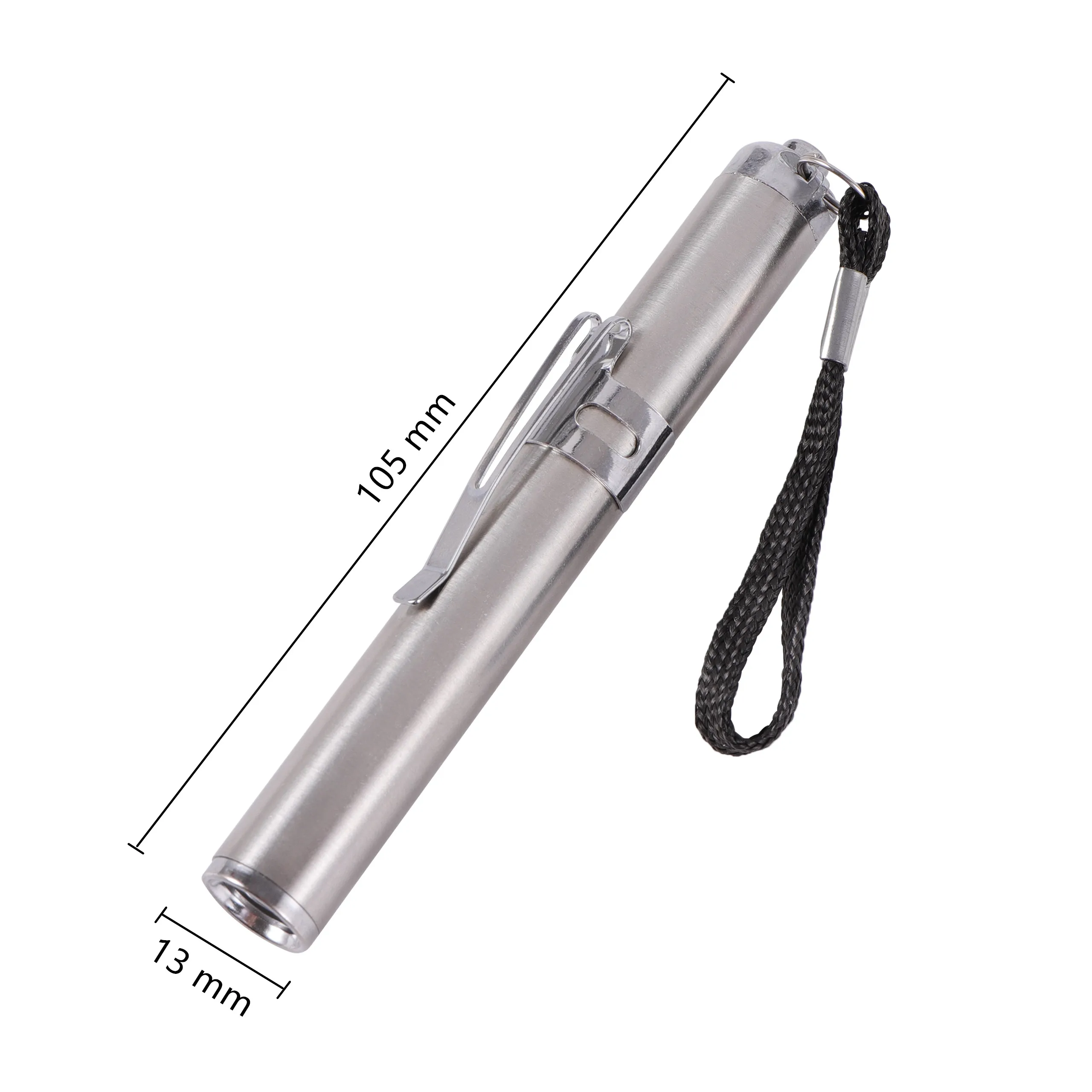 Bougeoir à œufs surveillance d - Candle Making Thermometer avis et prix