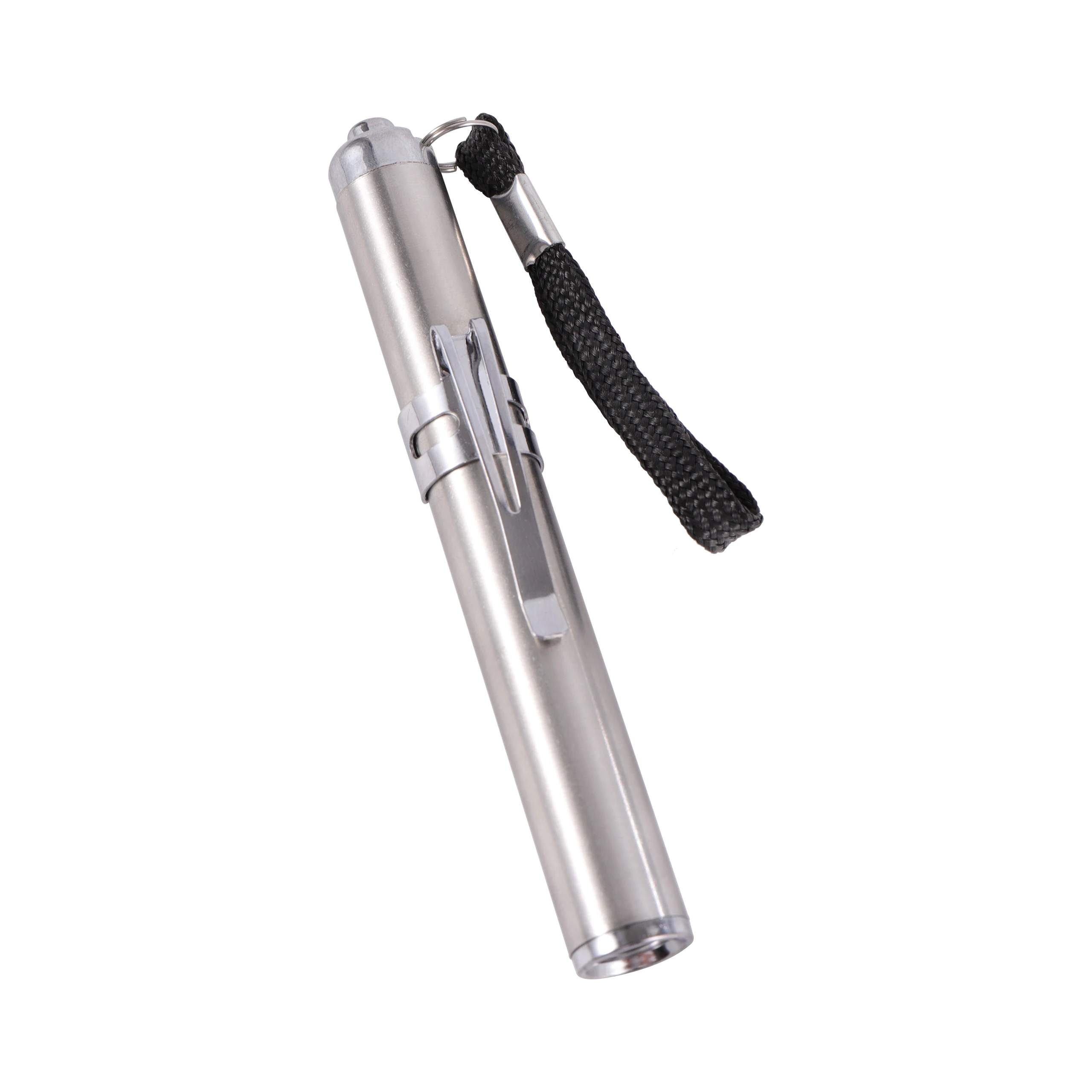 Bougeoir à œufs surveillance d - Candle Making Thermometer avis et prix
