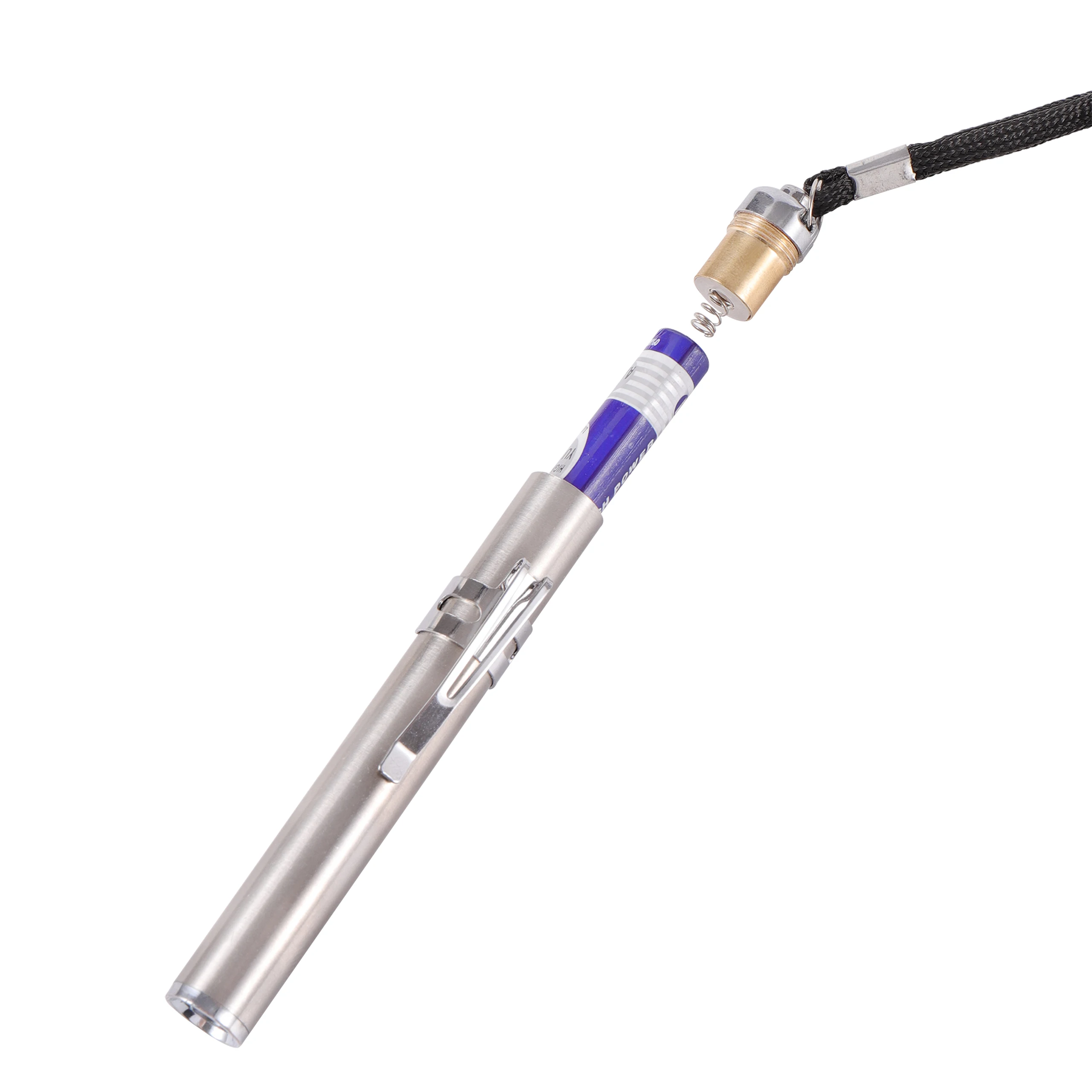 Bougeoir à œufs surveillance d - Candle Making Thermometer avis et prix