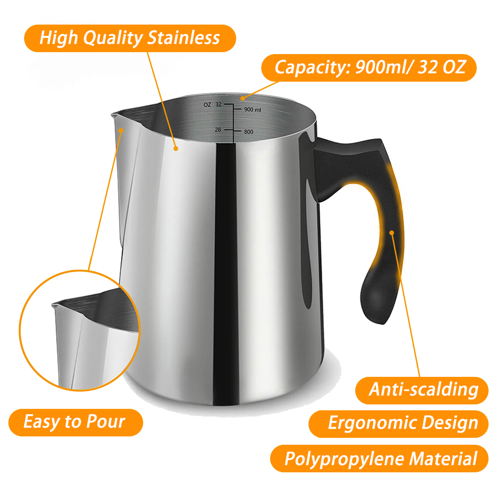 Kit de démarrage pour fabricat - Candle Making Jug avis et prix
