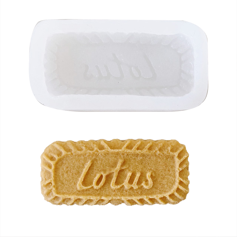 Moule en silicone en forme de  - Candle Making Jelly avis et prix