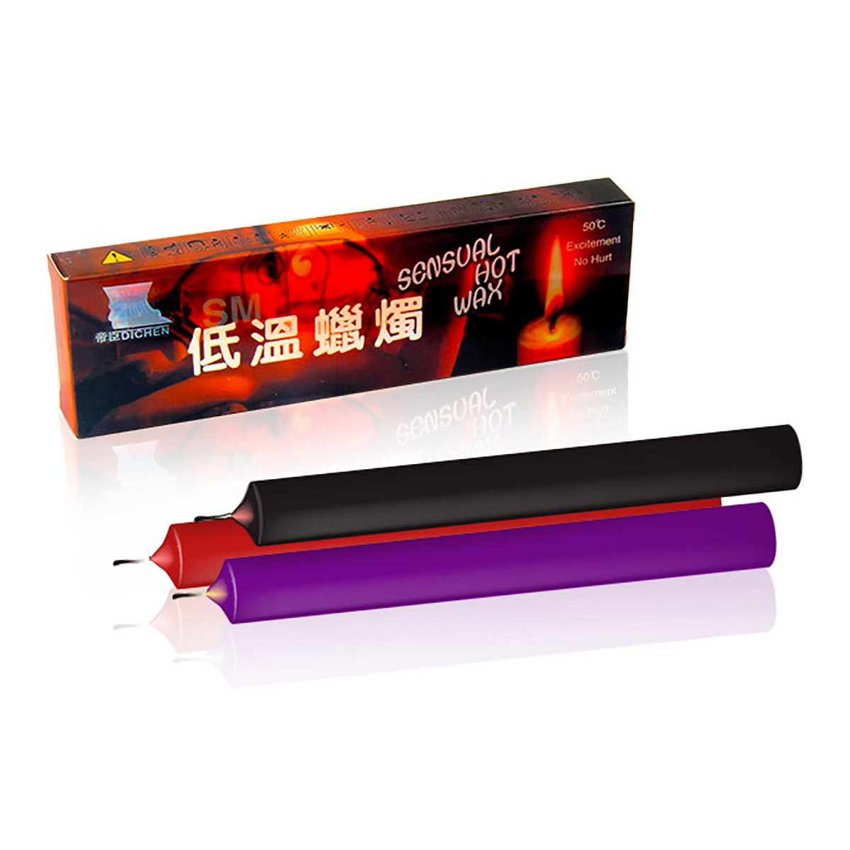 Bougies en cire à faire fondre - Candle Making Thermometer avis et prix