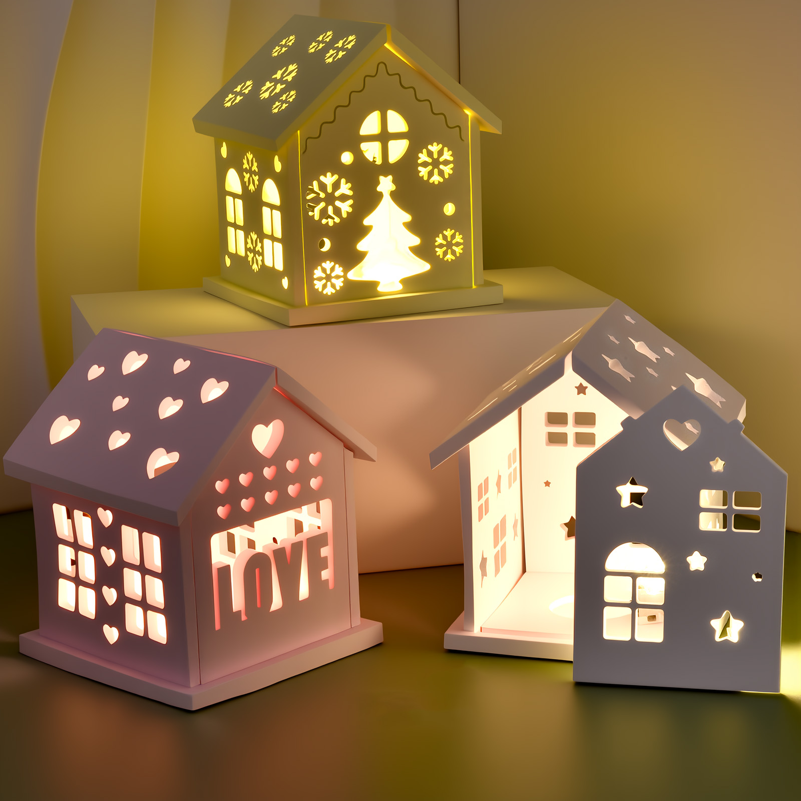 Moule 3D en Silicone pour mais - Candle Making Items avis et prix