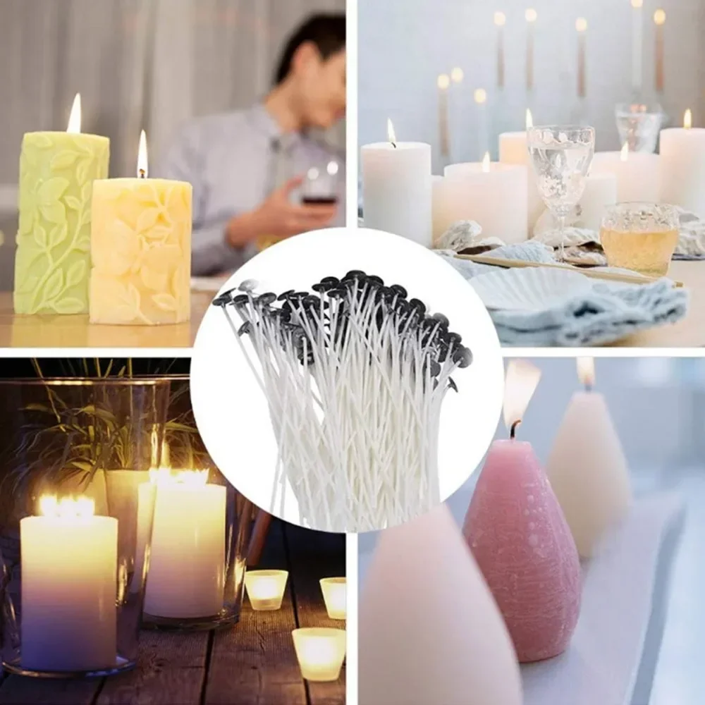 Ensemble exécutif de bougies p - Candle Making Thermometer avis et prix