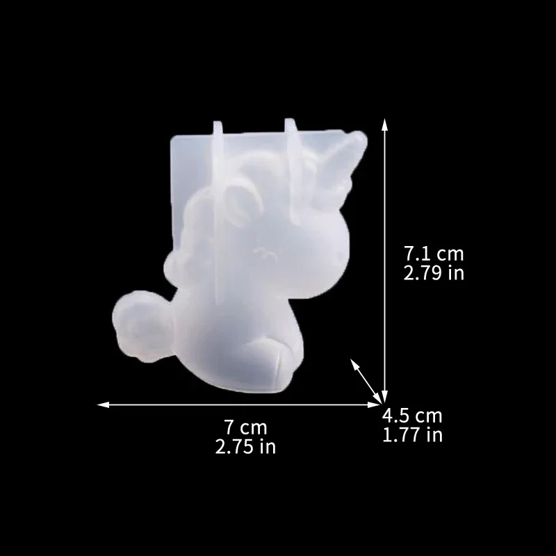 Moule géométrique 3D en Silico - Candle Making Supplies avis et prix