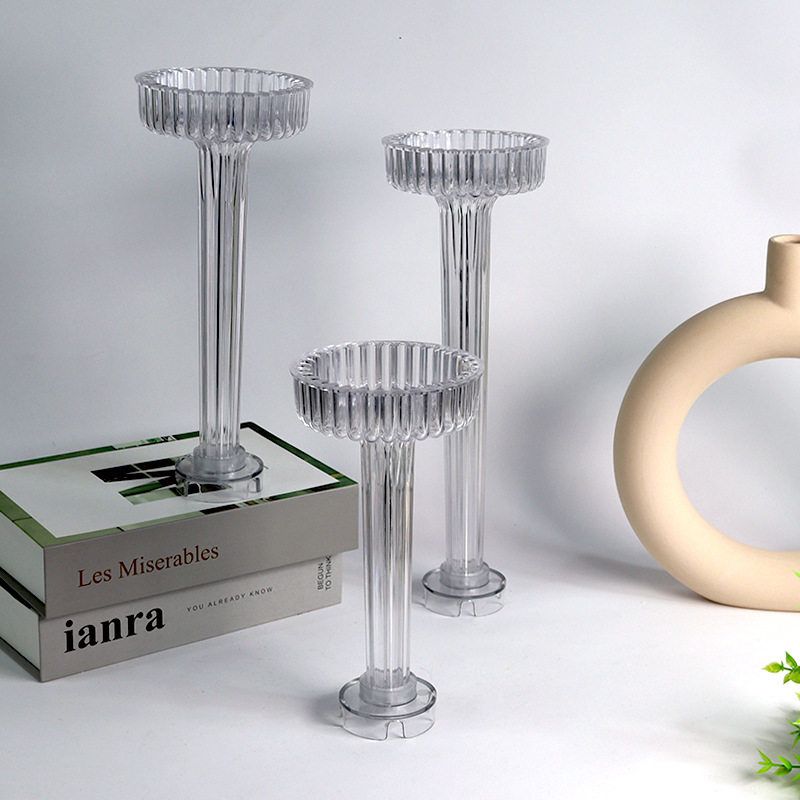 Moule à bougie 3D en forme de  - Candle Making Jug avis et prix