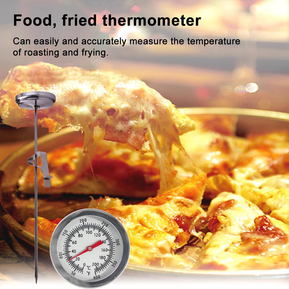 Thermomètre de cuisson robuste - Candle Making Thermometer avis et prix