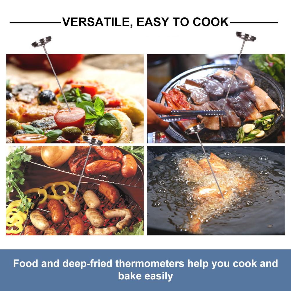 Thermomètre de cuisson robuste - Candle Making Thermometer avis et prix