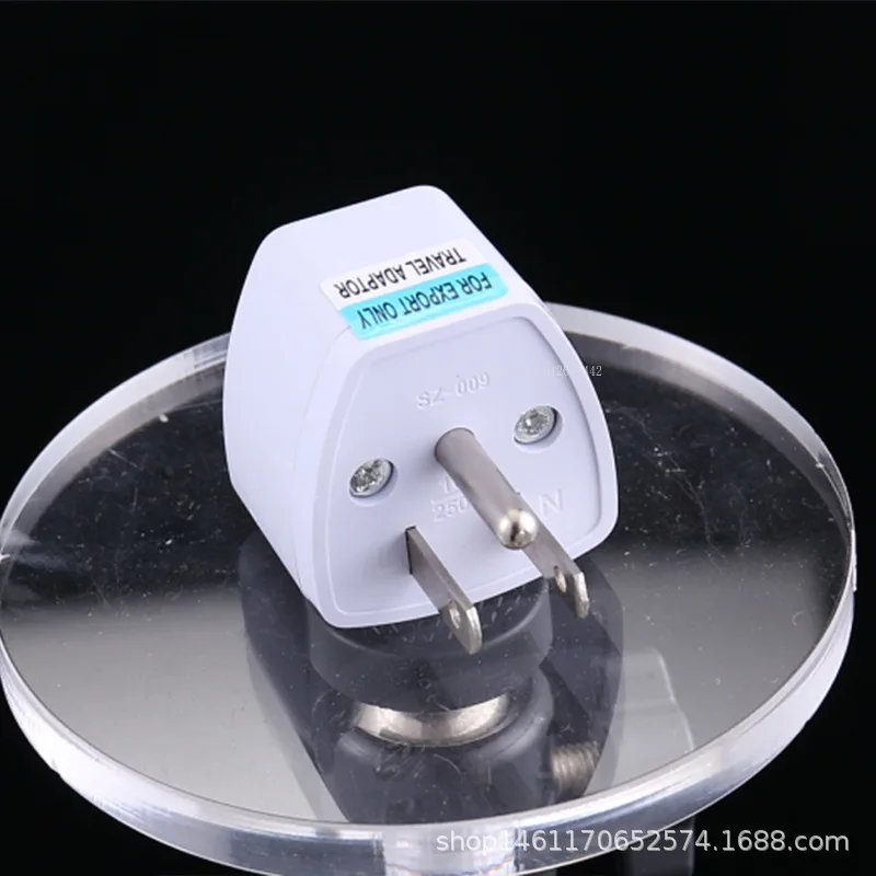 Pot de cire de fusion de bougi - Candle Making Thermometer avis et prix