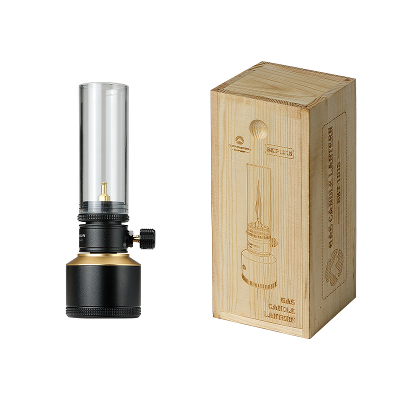CAMPINGMOON-Ensemble de Bougie - Candle Making Jug avis et prix