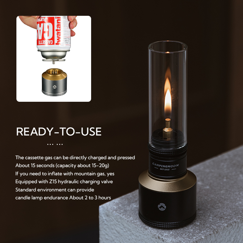 CAMPINGMOON-Ensemble de Bougie - Candle Making Jug avis et prix