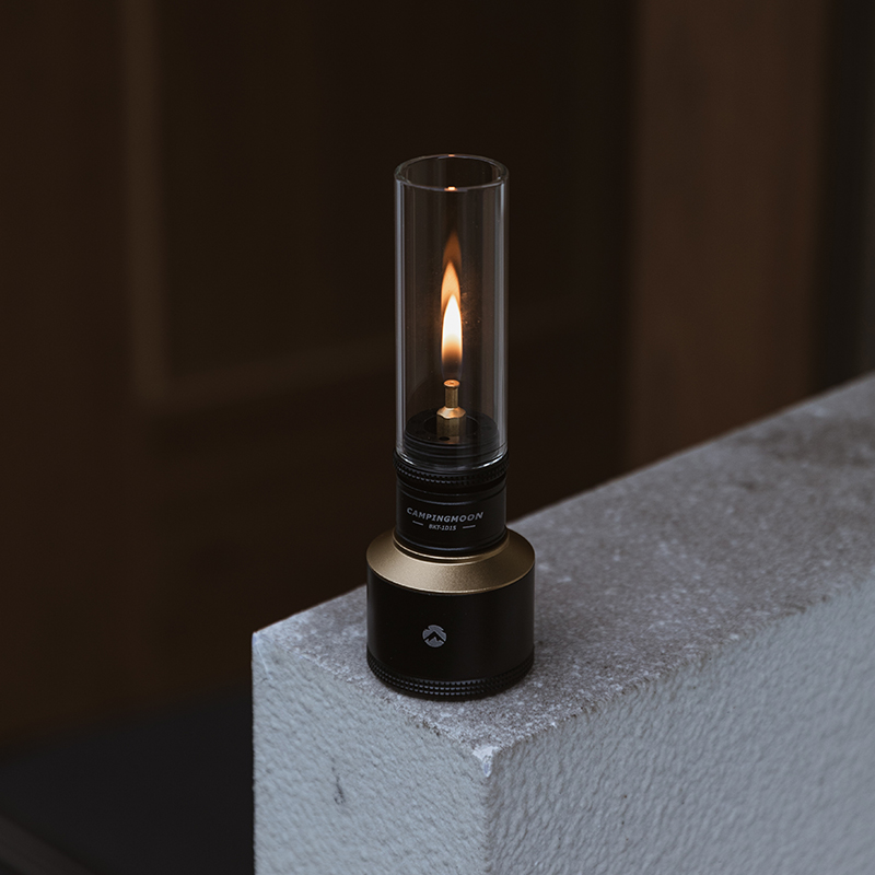 CAMPINGMOON-Ensemble de Bougie - Candle Making Jug avis et prix