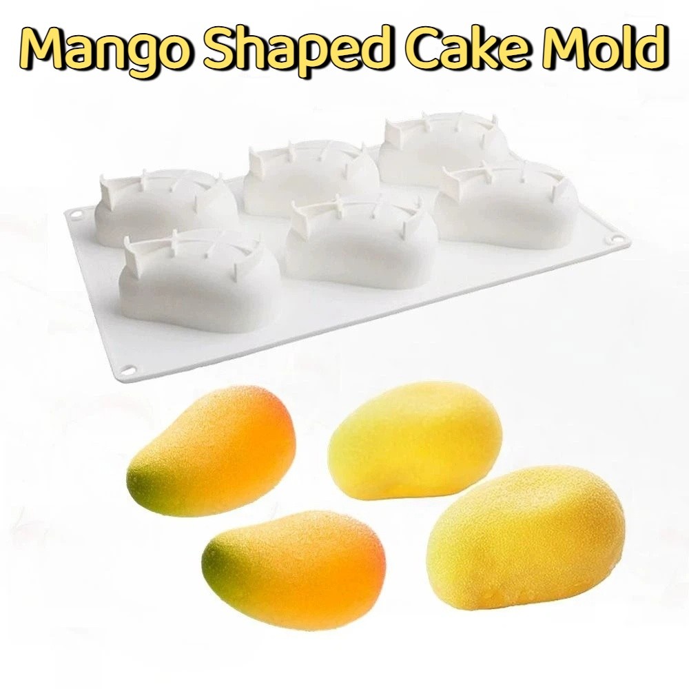Moule à gâteau en silicone ant - Candle Making Items avis et prix