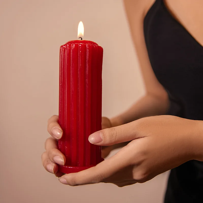 Bougie basse température en so - Candle Making Thermometer avis et prix