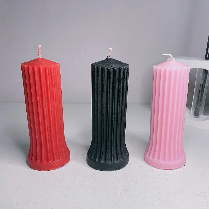 Bougie basse température en so - Candle Making Thermometer avis et prix