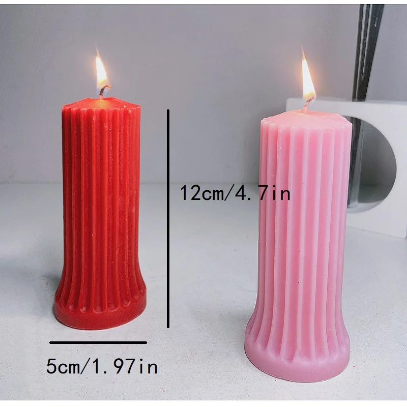 Bougie basse température en so - Candle Making Thermometer avis et prix