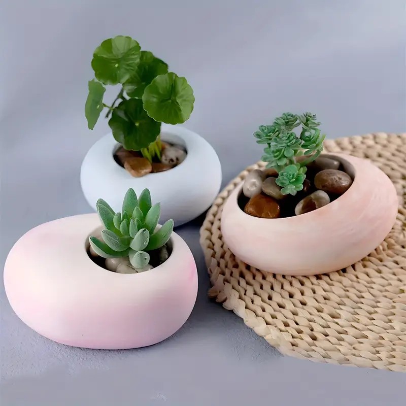 Moule en résine de Silicone de - Candle Making Items avis et prix
