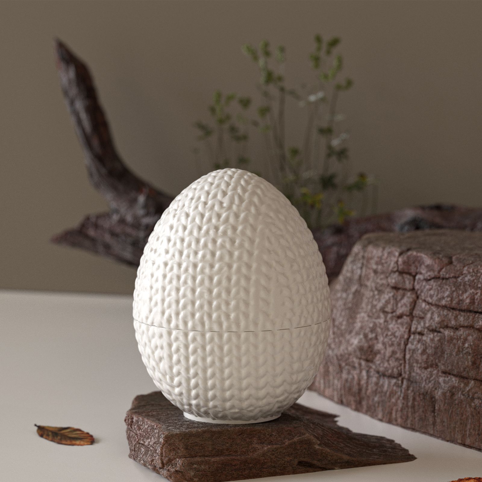 Moule en Silicone époxy pour f - Candle Making Yarn avis et prix
