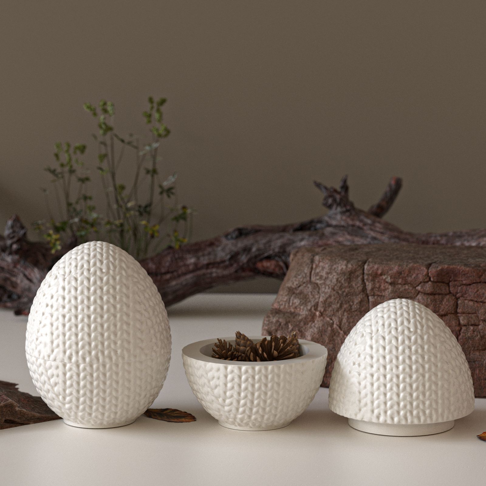 Moule en Silicone époxy pour f - Candle Making Yarn avis et prix