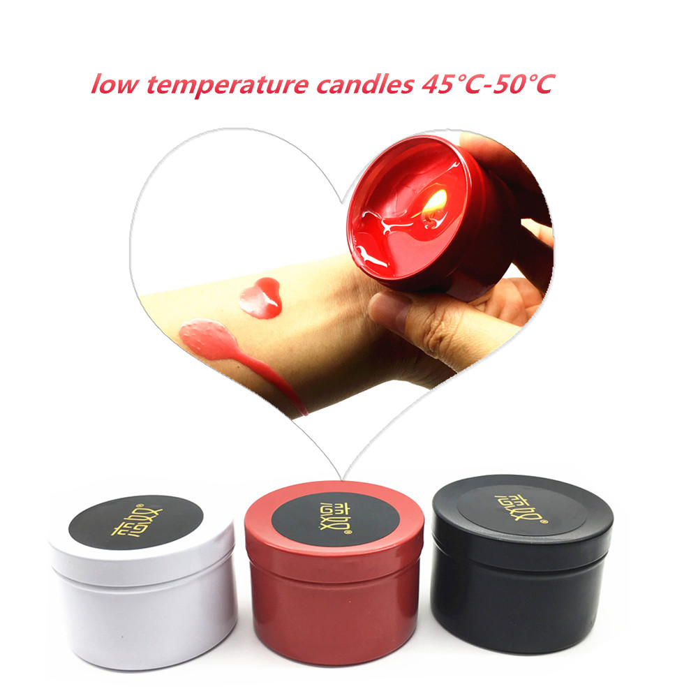 Bougie Sexuelle Avertisseur de - Candle Making Thermometer avis et prix