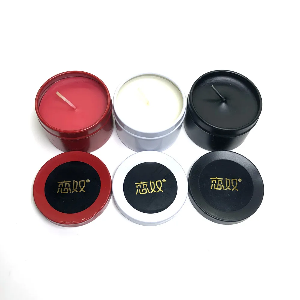 Bougie Sexuelle Avertisseur de - Candle Making Thermometer avis et prix