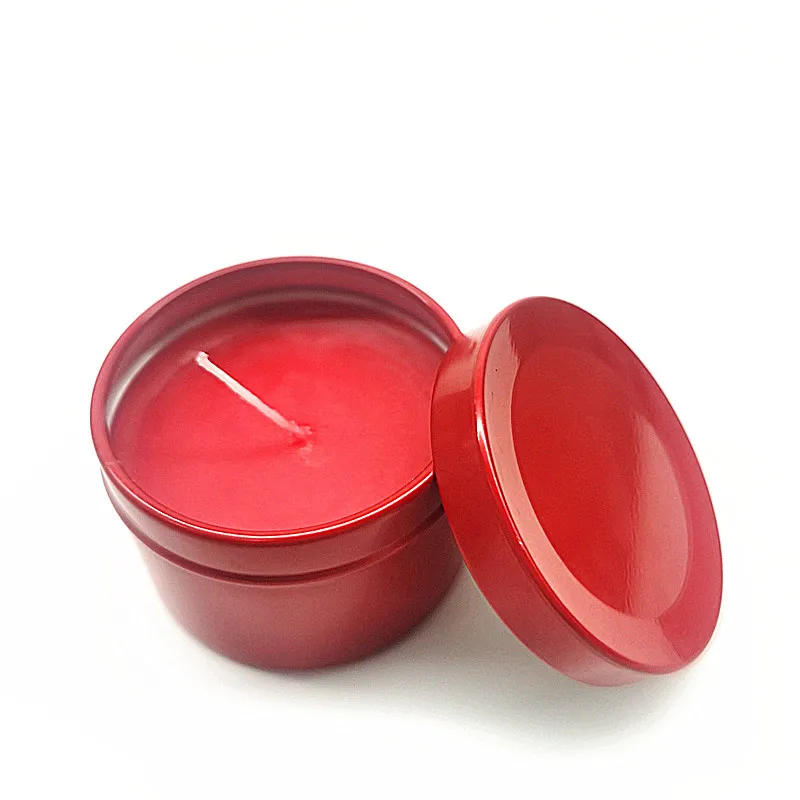 Bougie Sexuelle Avertisseur de - Candle Making Thermometer avis et prix