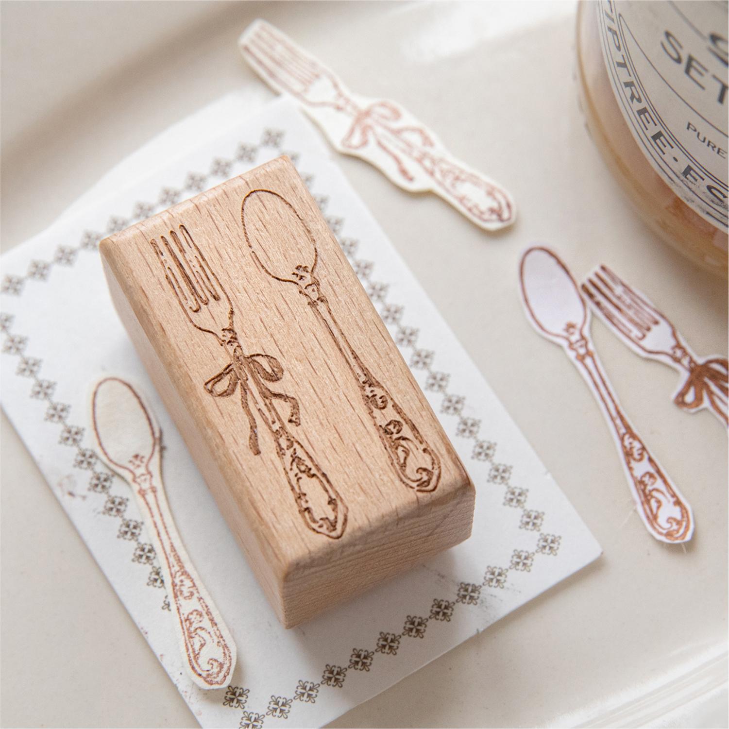 Tampon en bois pour bougies fo - Candle Making Supplies avis et prix
