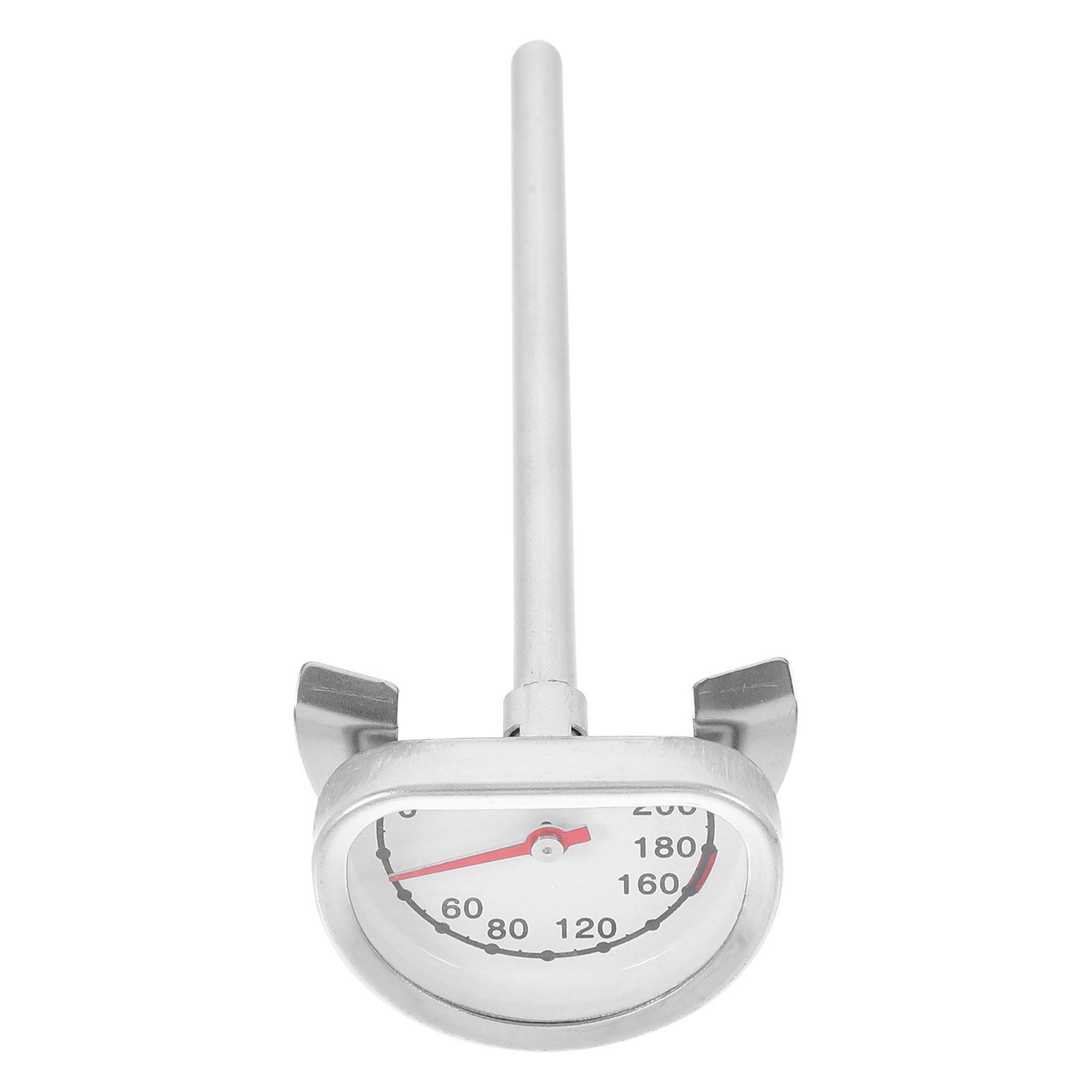 Thermomètre à sucre avec suppo - Candle Making Thermometer avis et prix