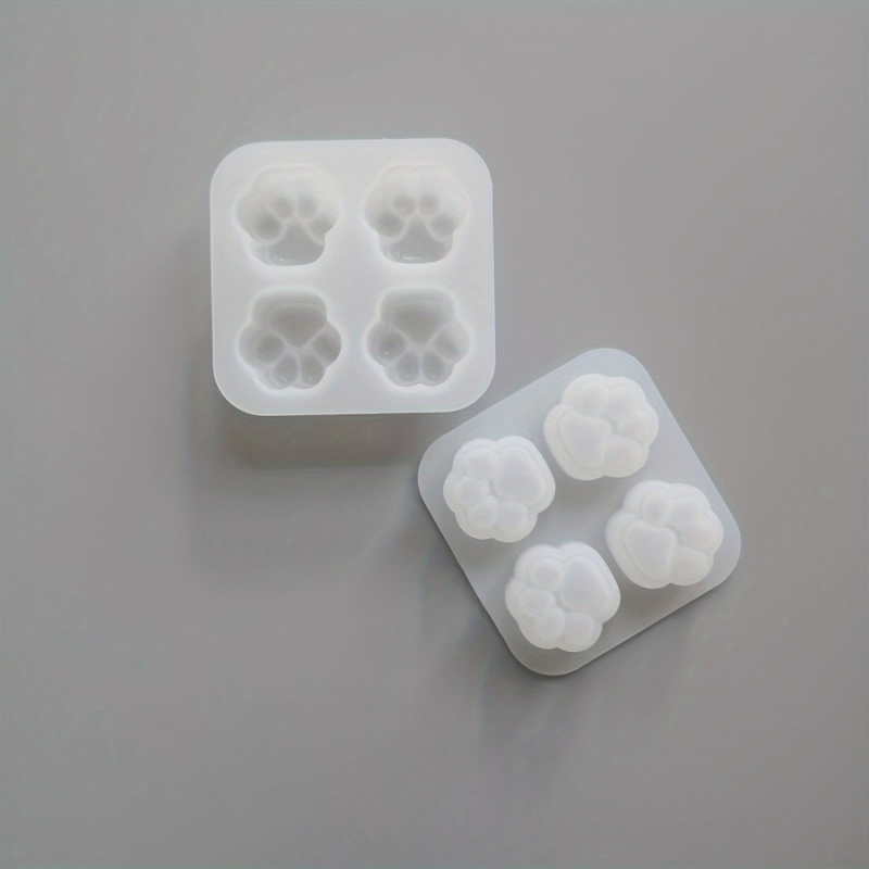 Ensemble de moules en silicone - Candle Making Items avis et prix