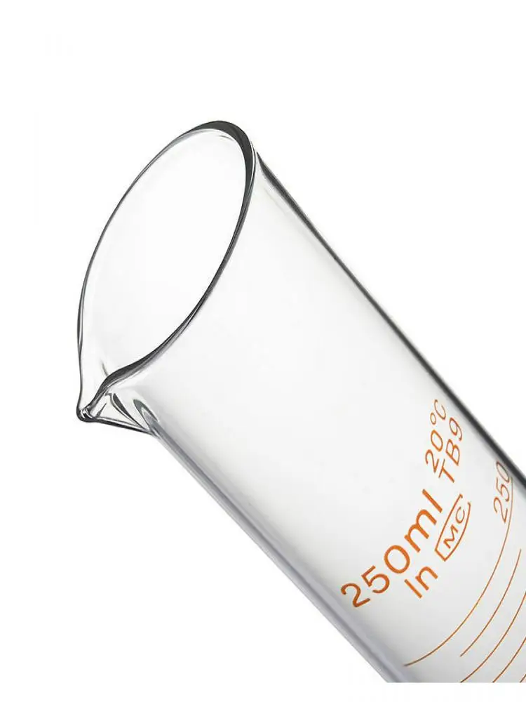 Cylindre de mesure gradué en v - Candle Making Jug avis et prix