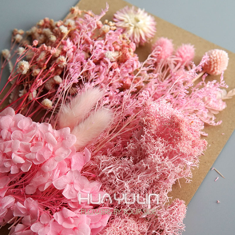 1 paquet de plantes artificiel - Candle Making Supplies avis et prix