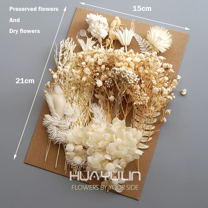1 paquet de plantes artificiel - Candle Making Supplies avis et prix