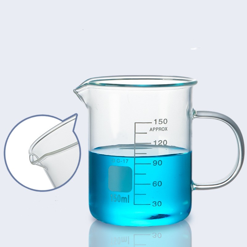 Verre à mesurer résistant à la - Candle Making Jug avis et prix